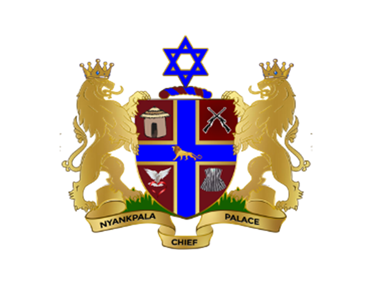 Partner Logo 4