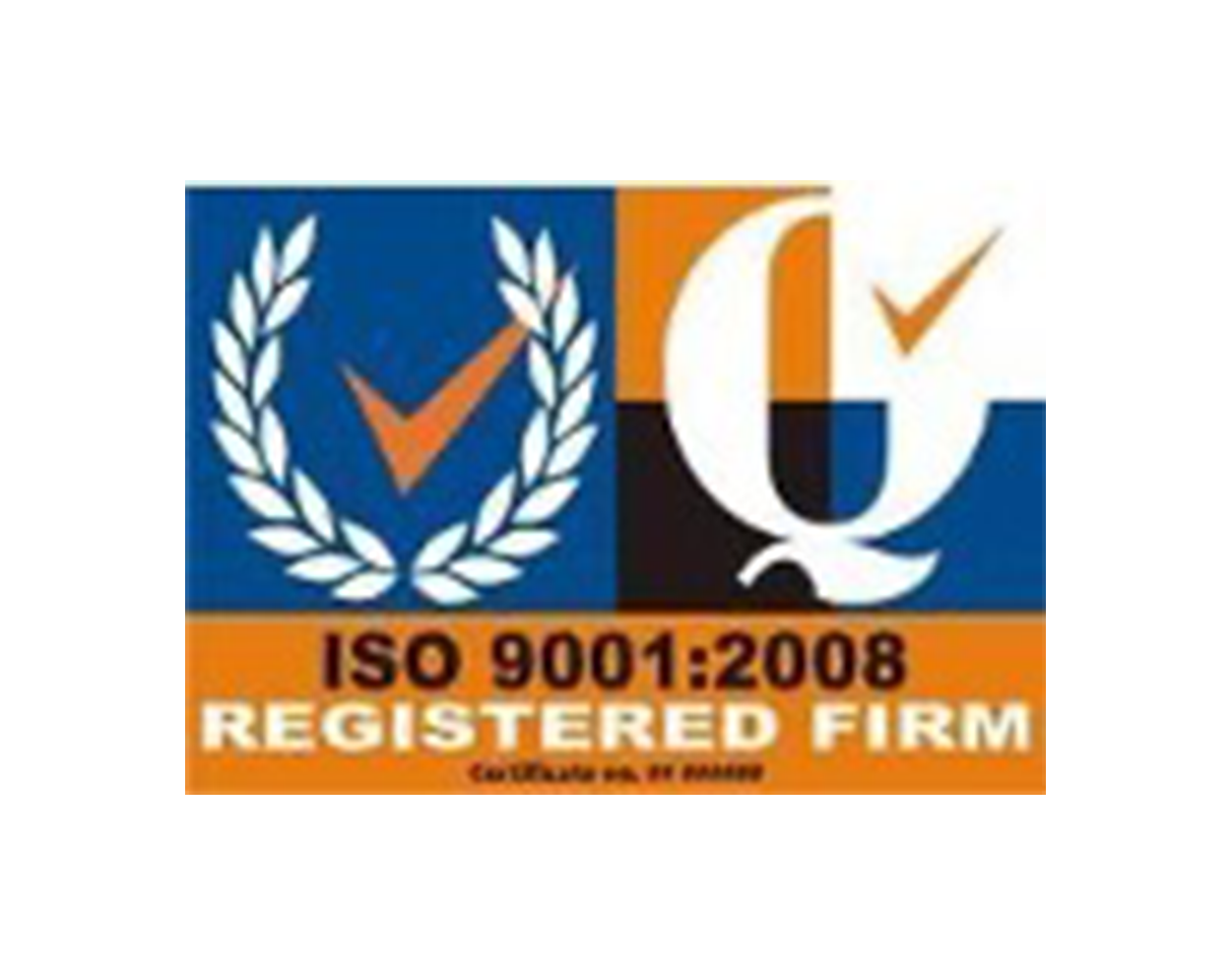 Partner Logo 6